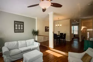 6405 Little Potters Ln, Alexandria, VA 22310 - Photo 9