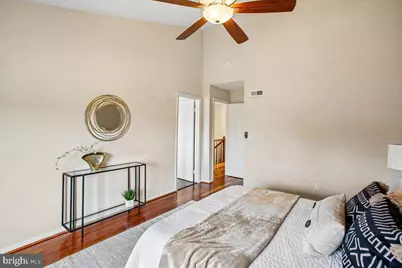 6405 Little Potters Lane, Alexandria, VA 22310 - Photo 21