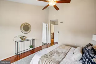 6405 Little Potters Ln, Alexandria, VA 22310 - Photo 21