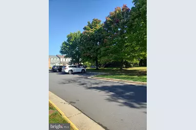 5732 Lofthill Court, Alexandria, VA 22303 - Photo 33