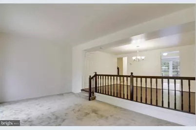 5732 Lofthill Court, Alexandria, VA 22303 - Photo 13