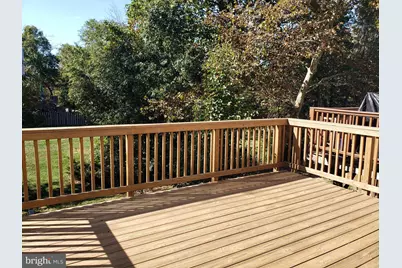 5732 Lofthill Court, Alexandria, VA 22303 - Photo 15