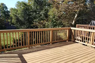 5732 Lofthill Ct, Alexandria, VA 22303 - Photo 15