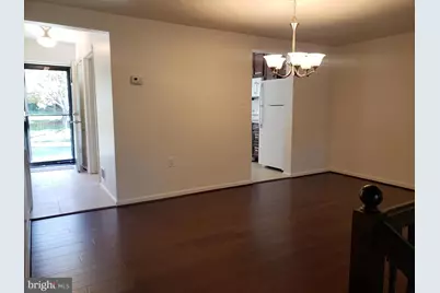 5732 Lofthill Court, Alexandria, VA 22303 - Photo 11