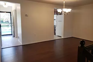 5732 Lofthill Ct, Alexandria, VA 22303 - Photo 11