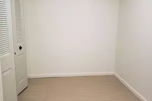 5732 Lofthill Ct, Alexandria, VA 22303 - Photo 27