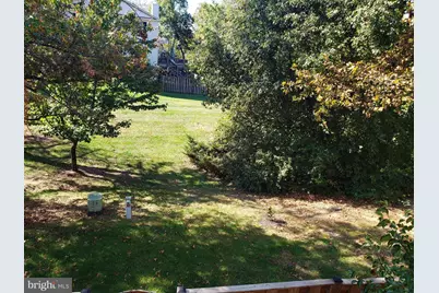 5732 Lofthill Court, Alexandria, VA 22303 - Photo 17