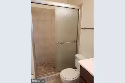 5732 Lofthill Court, Alexandria, VA 22303 - Photo 19