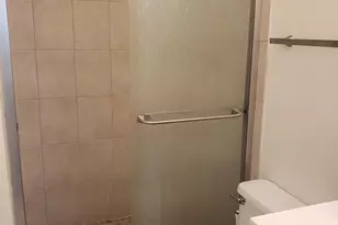 5732 Lofthill Ct, Alexandria, VA 22303 - Photo 19