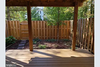 5732 Lofthill Court, Alexandria, VA 22303 - Photo 29