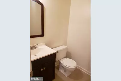 5732 Lofthill Court, Alexandria, VA 22303 - Photo 25