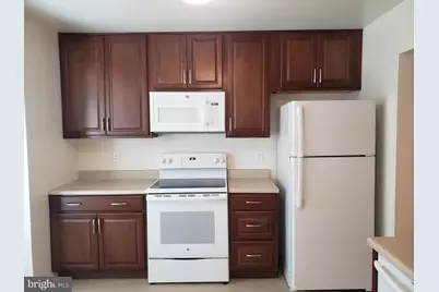 5732 Lofthill Court, Alexandria, VA 22303 - Photo 5