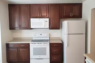 5732 Lofthill Ct, Alexandria, VA 22303 - Photo 5