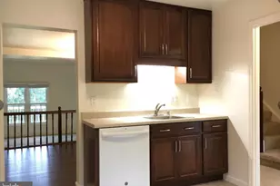 5732 Lofthill Ct, Alexandria, VA 22303 - Photo 7