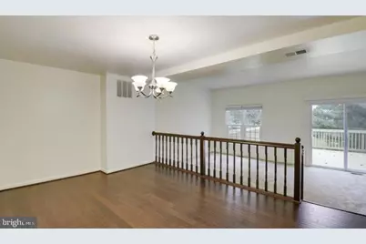 5732 Lofthill Court, Alexandria, VA 22303 - Photo 9