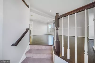 7422 Gadsby Square, Alexandria, VA 22315 - Photo 3