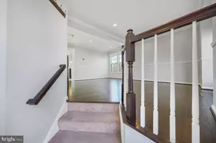 7422 Gadsby Square, Alexandria, VA 22315 - Photo 3