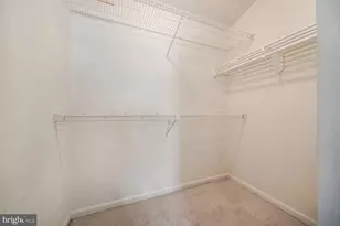 7422 Gadsby Square, Alexandria, VA 22315 - Photo 17