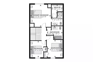 7422 Gadsby Square, Alexandria, VA 22315 - Photo 33