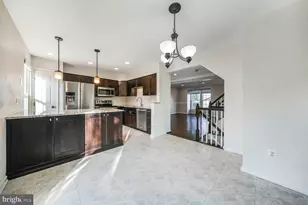 7422 Gadsby Square, Alexandria, VA 22315 - Photo 9