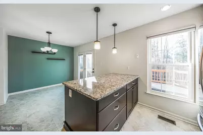 7422 Gadsby Square, Alexandria, VA 22315 - Photo 11