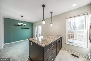 7422 Gadsby Square, Alexandria, VA 22315 - Photo 11