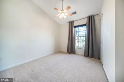 7422 Gadsby Square, Alexandria, VA 22315 - Photo 21