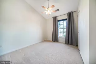 7422 Gadsby Square, Alexandria, VA 22315 - Photo 21