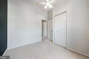 7422 Gadsby Square, Alexandria, VA 22315 - Photo 19