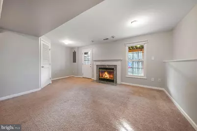 7422 Gadsby Square, Alexandria, VA 22315 - Photo 23