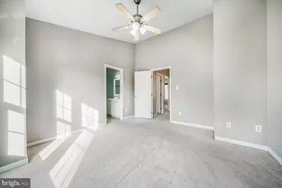 7422 Gadsby Square, Alexandria, VA 22315 - Photo 15