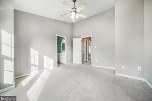 7422 Gadsby Square, Alexandria, VA 22315 - Photo 15