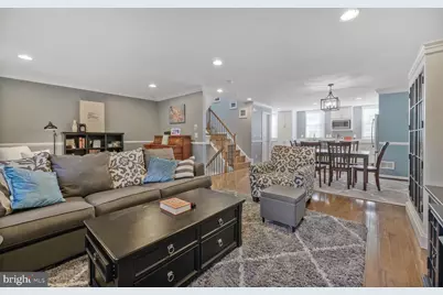 6400 Fleetside Court, Alexandria, VA 22310 - Photo 11