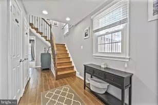 6400 Fleetside Ct, Alexandria, VA 22310 - Photo 3