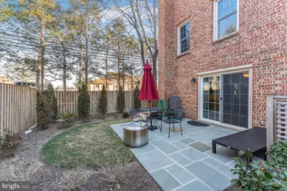 6400 Fleetside Court, Alexandria, VA 22310 - Photo 25