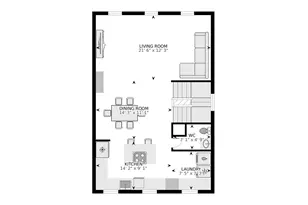 6400 Fleetside Ct, Alexandria, VA 22310 - Photo 27