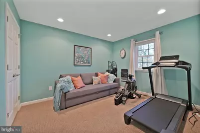 6400 Fleetside Court, Alexandria, VA 22310 - Photo 23