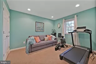 6400 Fleetside Ct, Alexandria, VA 22310 - Photo 23