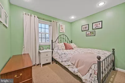 6400 Fleetside Court, Alexandria, VA 22310 - Photo 21