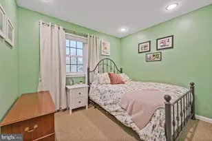 6400 Fleetside Ct, Alexandria, VA 22310 - Photo 21