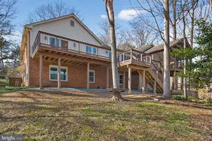 10223 Cedar Pond Dr, Vienna, VA 22182 - Photo 47