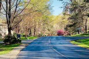 10223 Cedar Pond Dr, Vienna, VA 22182 - Photo 49