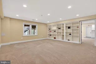 10223 Cedar Pond Dr, Vienna, VA 22182 - Photo 33