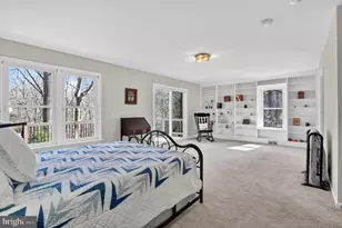 10223 Cedar Pond Dr, Vienna, VA 22182 - Photo 23