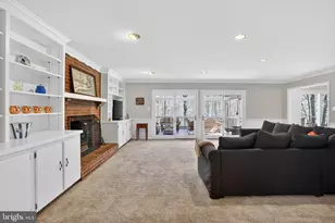 10223 Cedar Pond Dr, Vienna, VA 22182 - Photo 17