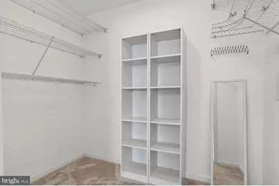 10223 Cedar Pond Drive, Vienna, VA 22182 - Photo 31