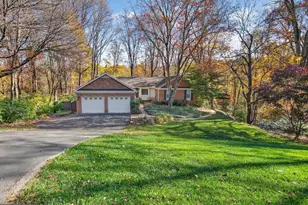 10223 Cedar Pond Dr, Vienna, VA 22182 - Photo 1