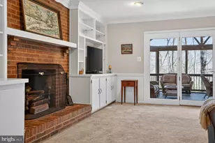 10223 Cedar Pond Dr, Vienna, VA 22182 - Photo 19