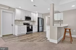 10223 Cedar Pond Dr, Vienna, VA 22182 - Photo 35