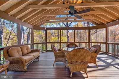 10223 Cedar Pond Drive, Vienna, VA 22182 - Photo 41